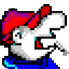 Profile picture for user willashland